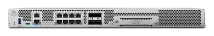 Cisco CSF1240 Secure Firewall 1200 1U Rack Firewall