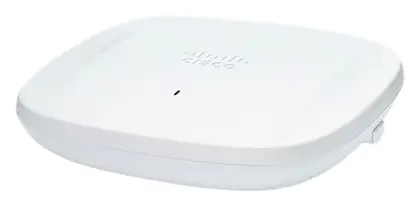 Cisco CW9164I Wi-Fi 6E İç Ortam Access Point