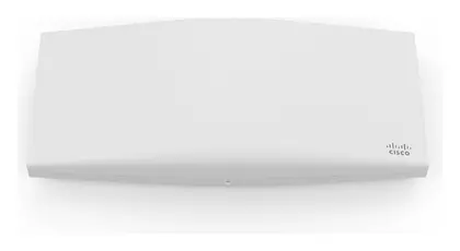 Cisco MR36 Meraki MR36 Wi-Fi 6 İç Ortam Access Point