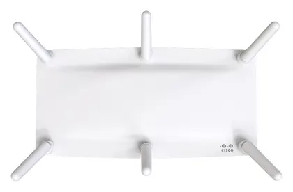 Cisco MR46E Meraki MR46E Wi-Fi 6 Dış Ortam Access Point
