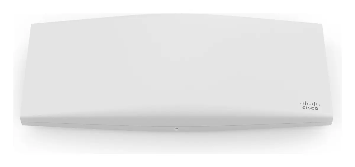 Cisco MR56 Meraki MR56 Wi-Fi 6 İç Ortam Access Point