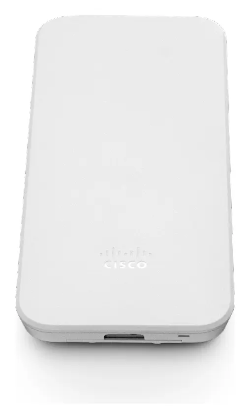 Cisco MR78 Meraki MR78 Wi-Fi 6 Dış Ortam Access Point