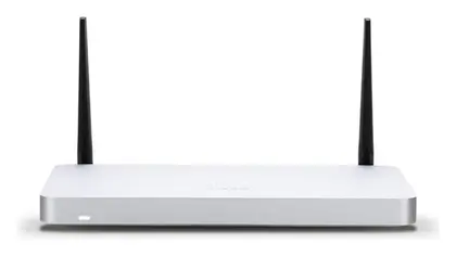 Cisco MX68CW Meraki MX SD-WAN Wi-Fi LTE Güvenlik Cihazı (Firewall)