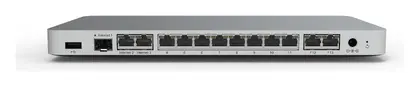 Cisco MX75 Meraki MX SD-WAN Güvenlik Cihazı (Firewall)