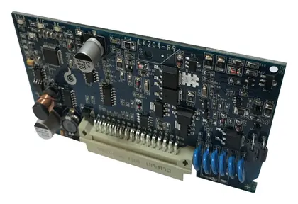 Codesec LK204 Çevrim Kartı