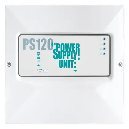 Codesec PS120 Güç Kaynağı