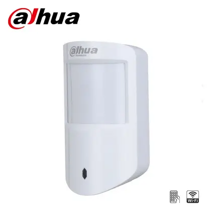 Dahua ARD2231-W2 Kablosuz Pır Dedektör