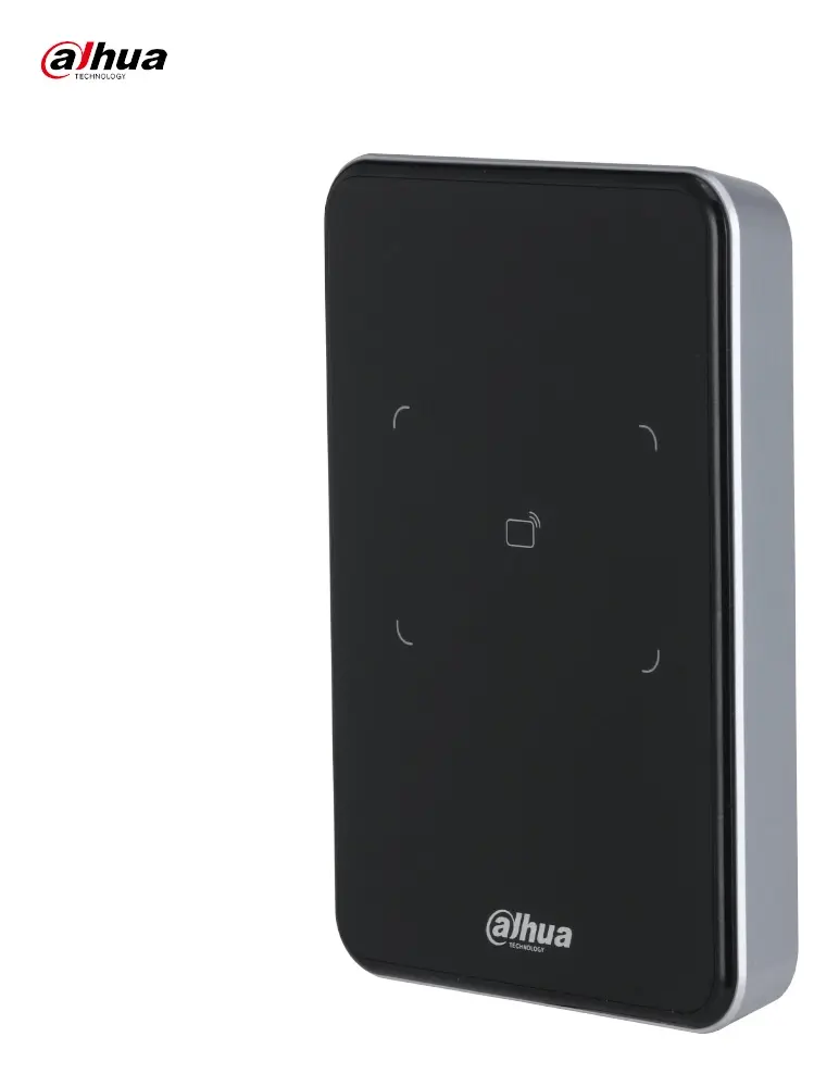 Dahua ASR2100A-ME Mifare Kart Okuyucu