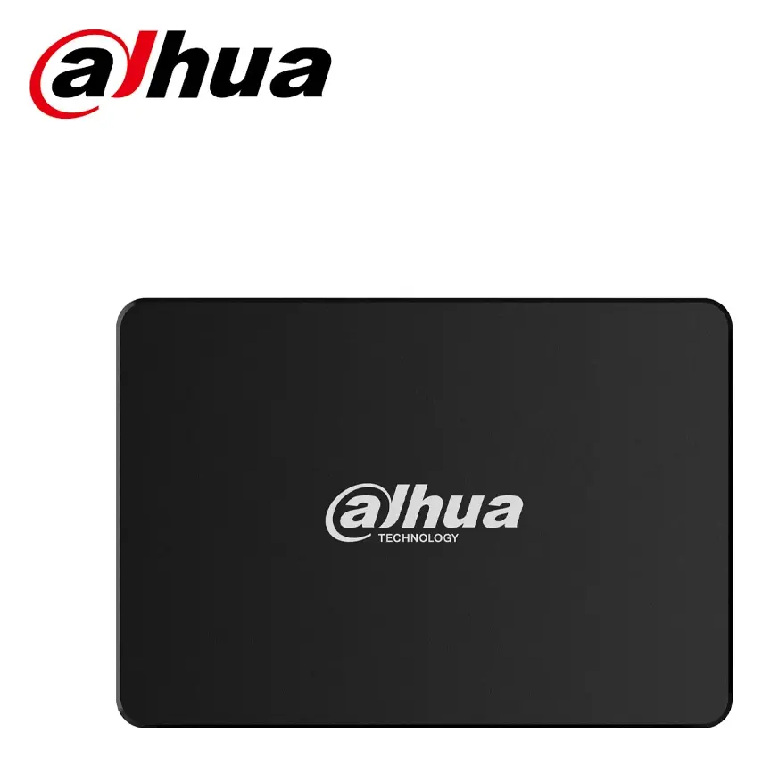 Dahua C800AS128G 128GB Sata SSD Disk