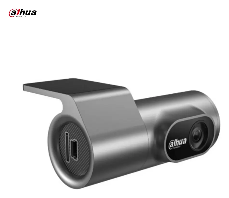 Dahua DAE-HC1301W-M1-PRO Araç İçi Dash Kamera