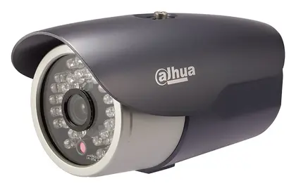 Dahua DH-IPC-FW665P-P IP Bullet Kamera