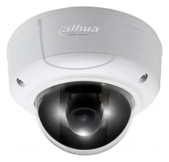Dahua DH-IPC-HDB3110N 1.3 MP Varifocal IP Dome Kamera