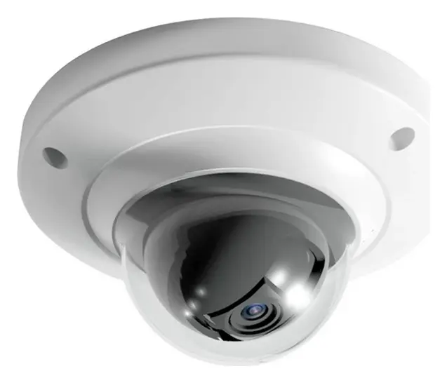 Dahua DH-IPC-HDB3200CN 2 MP IP Dome Kamera