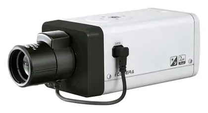 Dahua DH-IPC-HF3110P 1.3 MP IP Box Kamera