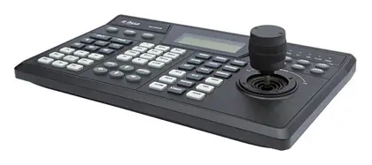 Dahua DH-KBDB Speed Dome Kontrol Klavyesi