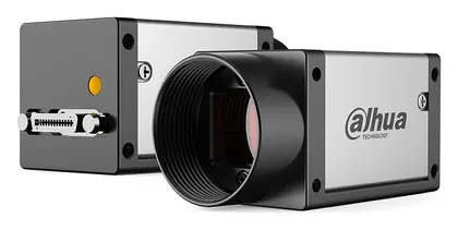 Dahua DH-MV-A5201CK402E 2.3 MP IP Box Kamera