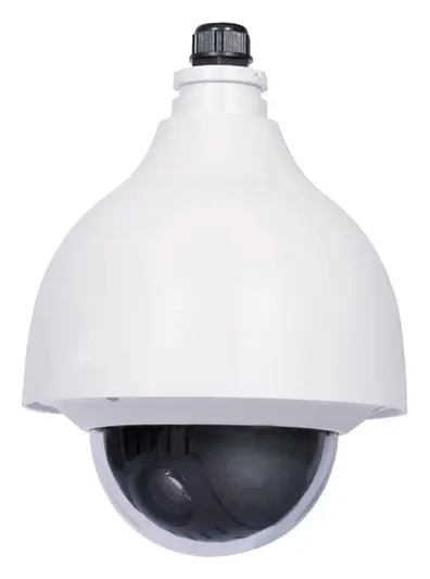 Dahua DH-SD40212S-HN 2 MP IP PTZ Kamera