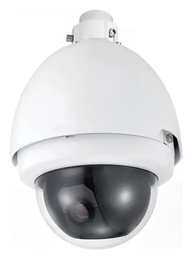 Dahua DH-SD63120S-HN 1.3 MP IP PTZ Kamera
