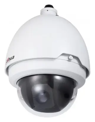 Dahua DH-SD6563E-H Analog Speed Dome Kamera