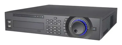Dahua DH-TR2404HF-S 24 Kanal 8 Diskli DVR Kayıt Cihazı