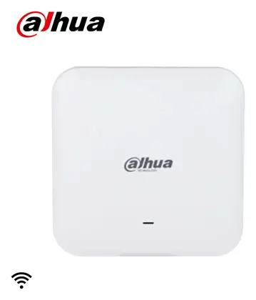 Dahua EAP5212-C Access Point