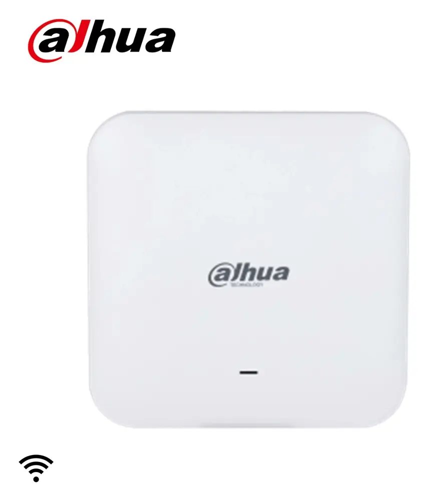 Dahua EAP5212-C Access Point