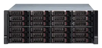 Dahua EVS-5024S-R Depolama Ünitesi