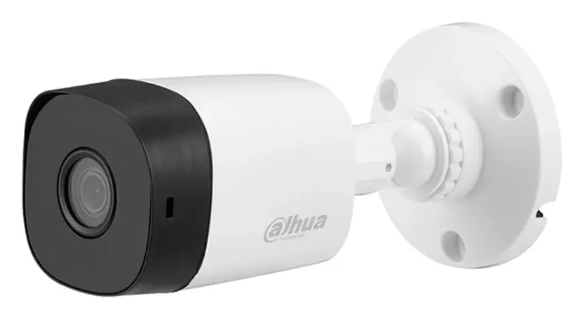 Dahua HAC-B2A51-0360B 5 MP HD-TVI Bullet Kamera