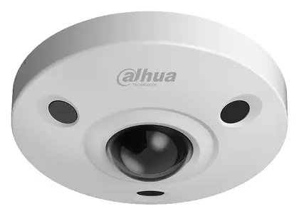 Dahua HAC-EBW3802P-0250B 8 MP Panoramik Kamera