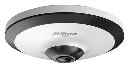 Dahua HAC-EW2501 5 MP Panoramik Kamera