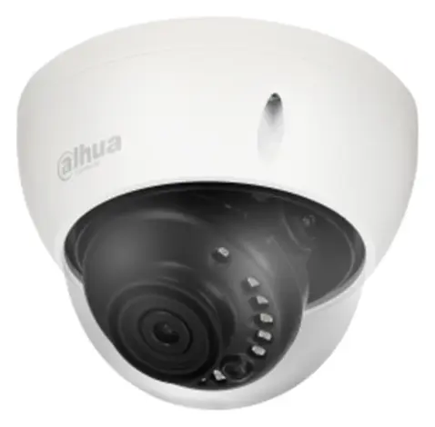 Dahua HAC-HDBW1220E 2 MP HDCVI Dome Kamera