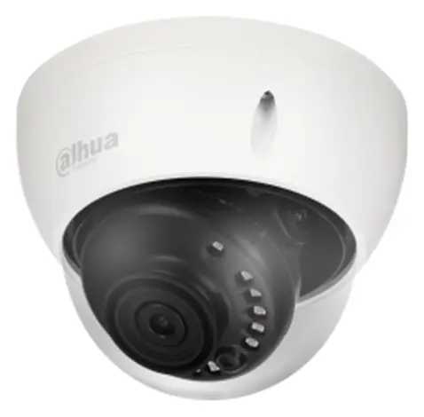 Dahua HAC-HDBW2231E 2 MP HDCVI Dome Kamera