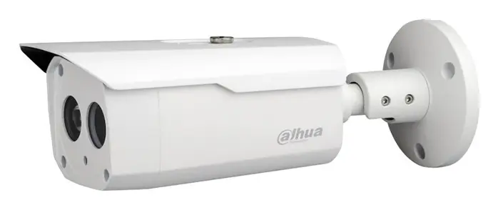 Dahua HAC-HFW1100B 1 MP HDCVI Bullet Kamera