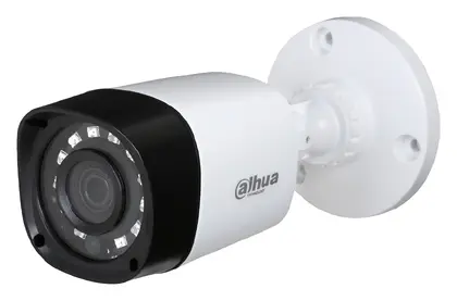 Dahua HAC-HFW1100R-VF 1 MP Varifocal HDCVI Bullet Kamera