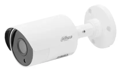 Dahua HAC-HFW1100SL 1 MP HDCVI Bullet Kamera