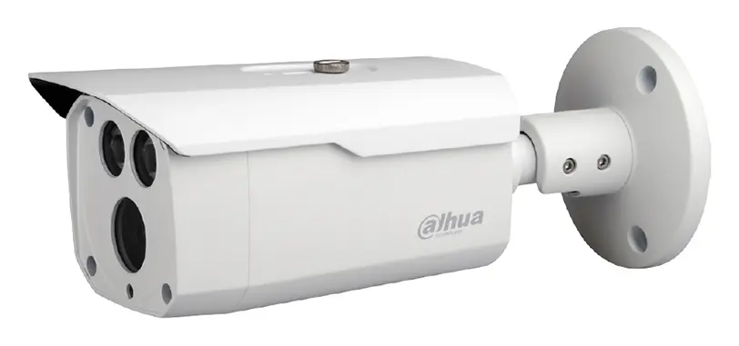 Dahua HAC-HFW1200D 2 MP HDCVI Bullet Kamera