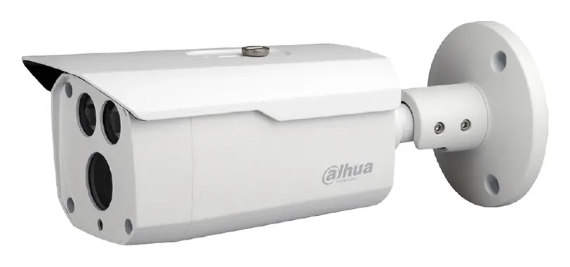 Dahua HAC-HFW1220B 2 MP HDCVI Bullet Kamera
