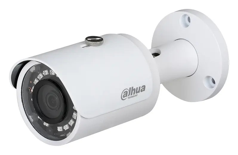 Dahua HAC-HFW1230S 2 MP HDCVI Bullet Kamera