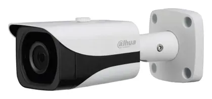Dahua HAC-HFW2220EP-0360B 2.4 MP HDCVI Bullet Kamera