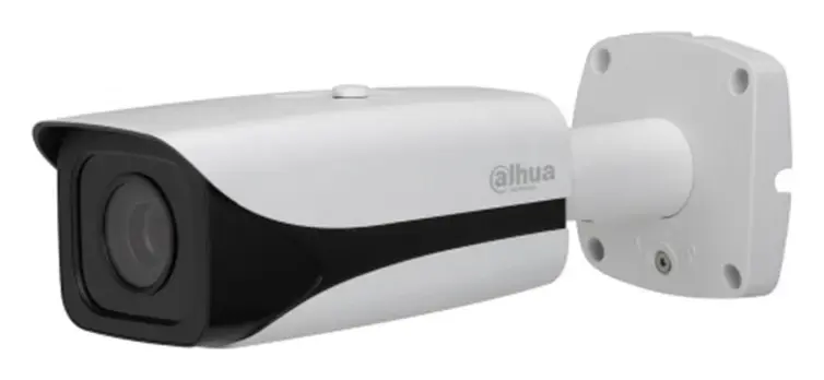 Dahua HAC-HFW2241E-A 2 MP HDCVI Bullet Kamera