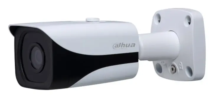 Dahua HAC-HFW3103P 1.3 MP Motorize Lens HDCVI Bullet Kamera