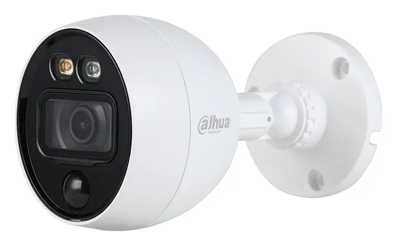 Dahua HAC-ME1200B-LED 2 MP HDCVI Bullet Kamera