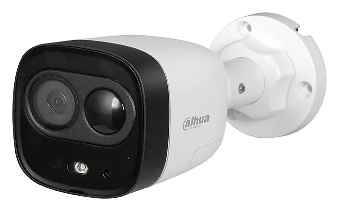 Dahua HAC-ME1200D 2 MP HDCVI Bullet Kamera