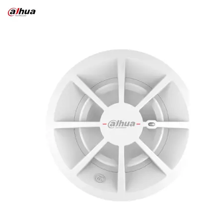 Dahua HY-C132 Konvansiyonel Isı Dedektörü