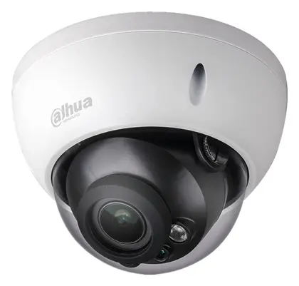 Dahua IPC-CD1C20-0360B 2 MP IP Dome Kamera