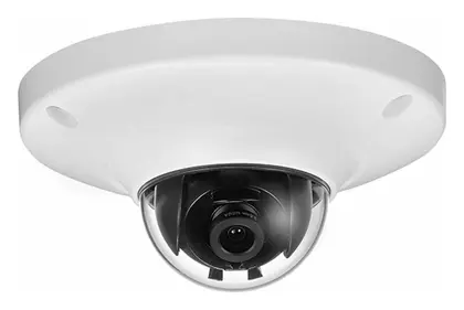Dahua IPC-EB5500 5 MP Panoramik Kamera