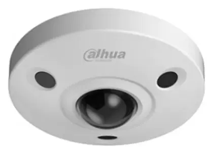 Dahua IPC-EBW81200E 12 MP Panoramik Kamera