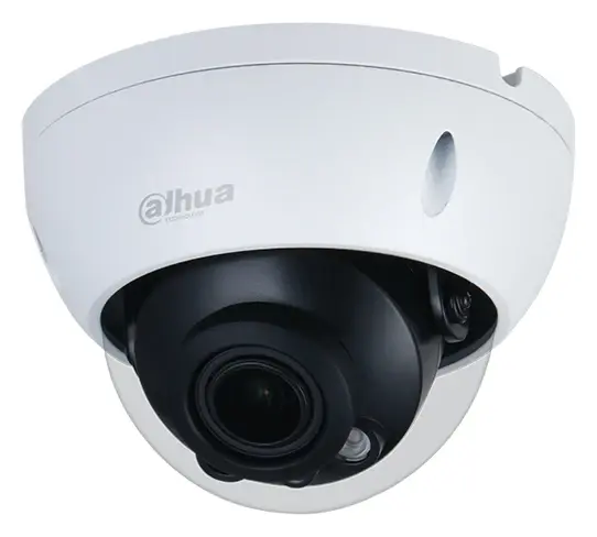Dahua IPC-HDBW2231R-ZS-S2 2 MP Motorize Lens IP Dome Kamera