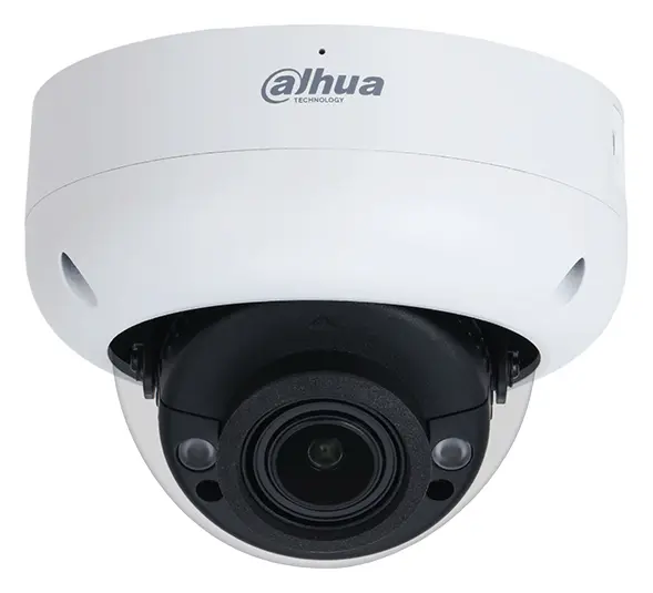 Dahua IPC-HDBW2241R-ZS 2 MP IP Dome Kamera