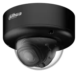 Dahua IPC-HDBW7442E1-Z4-X 4 MP WizMind Motorize Lens IP Dome Kamera